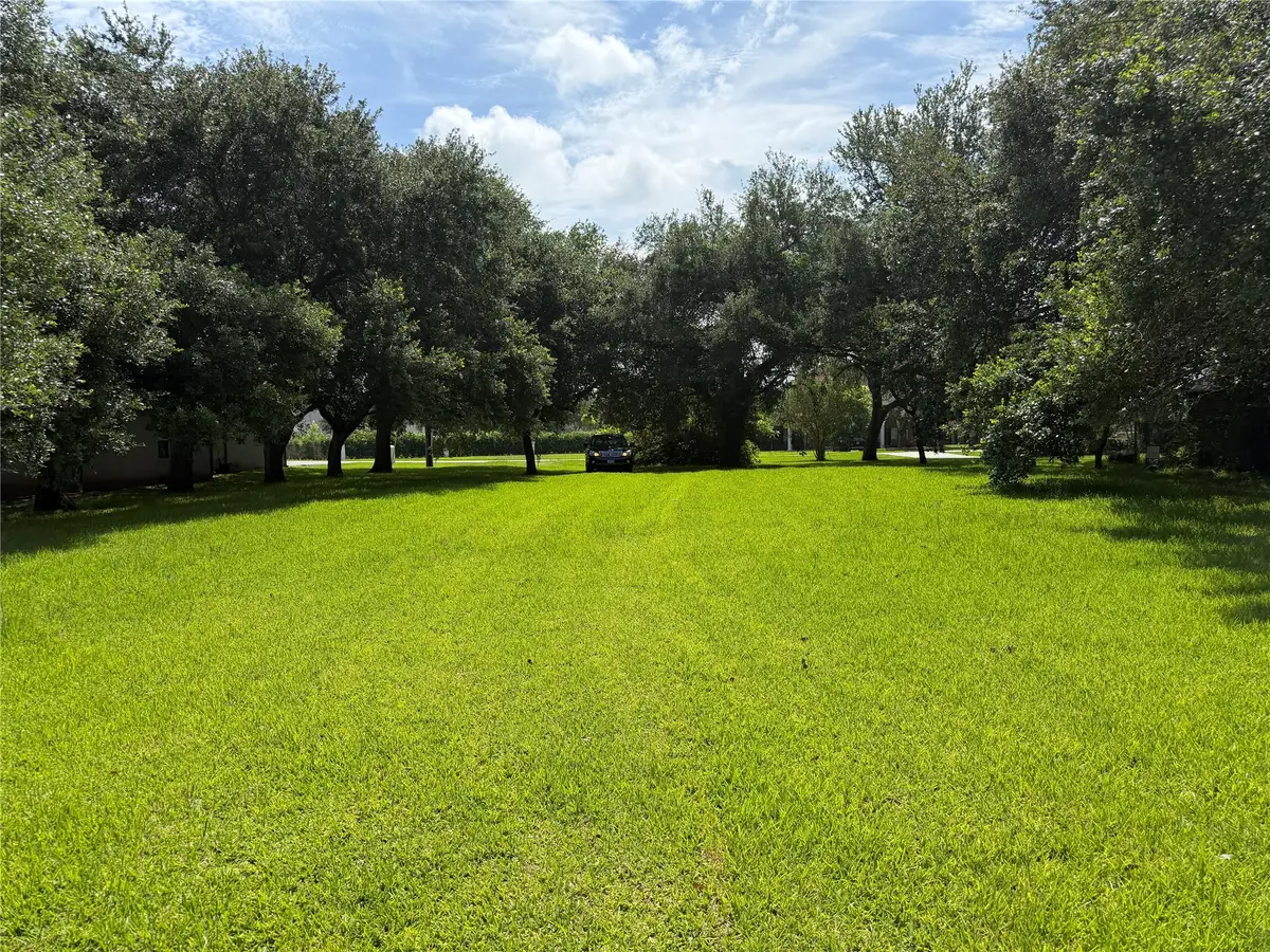 4907 Diamond Spring Drive Drive, Missouri City, TX 77459 - #1