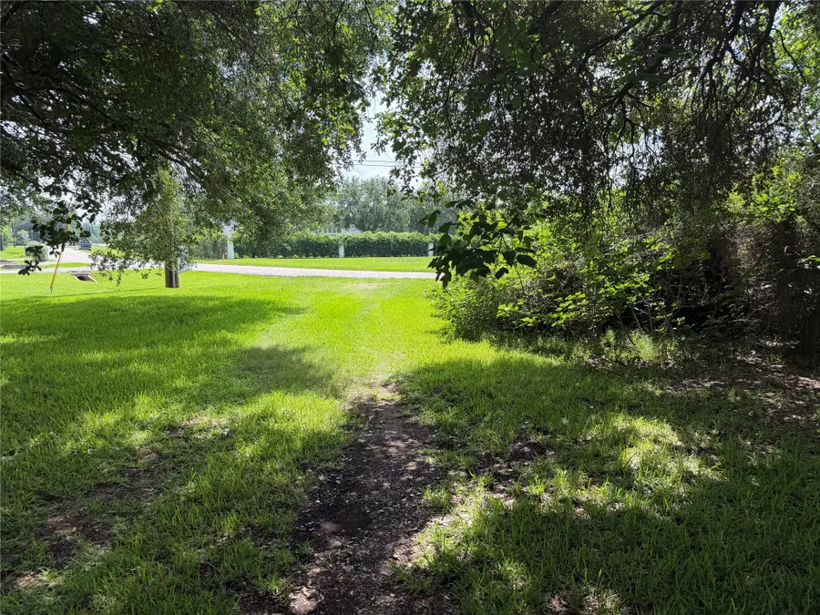 4907 Diamond Spring Drive Drive, Missouri City, TX 77459 - #3