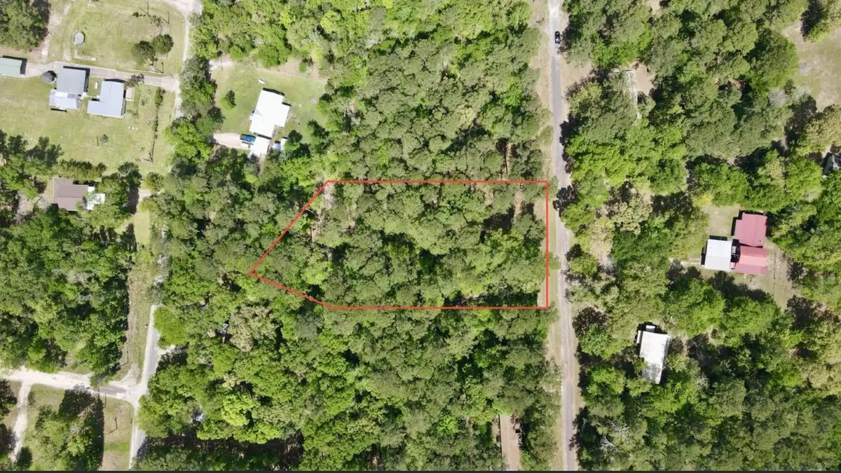 00 Belladonna Drive, Onalaska, TX 77360 - #1