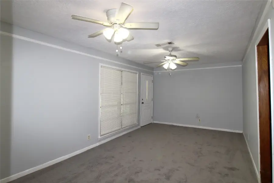 402 Chandler Drive, Baytown, TX 77521 - #3