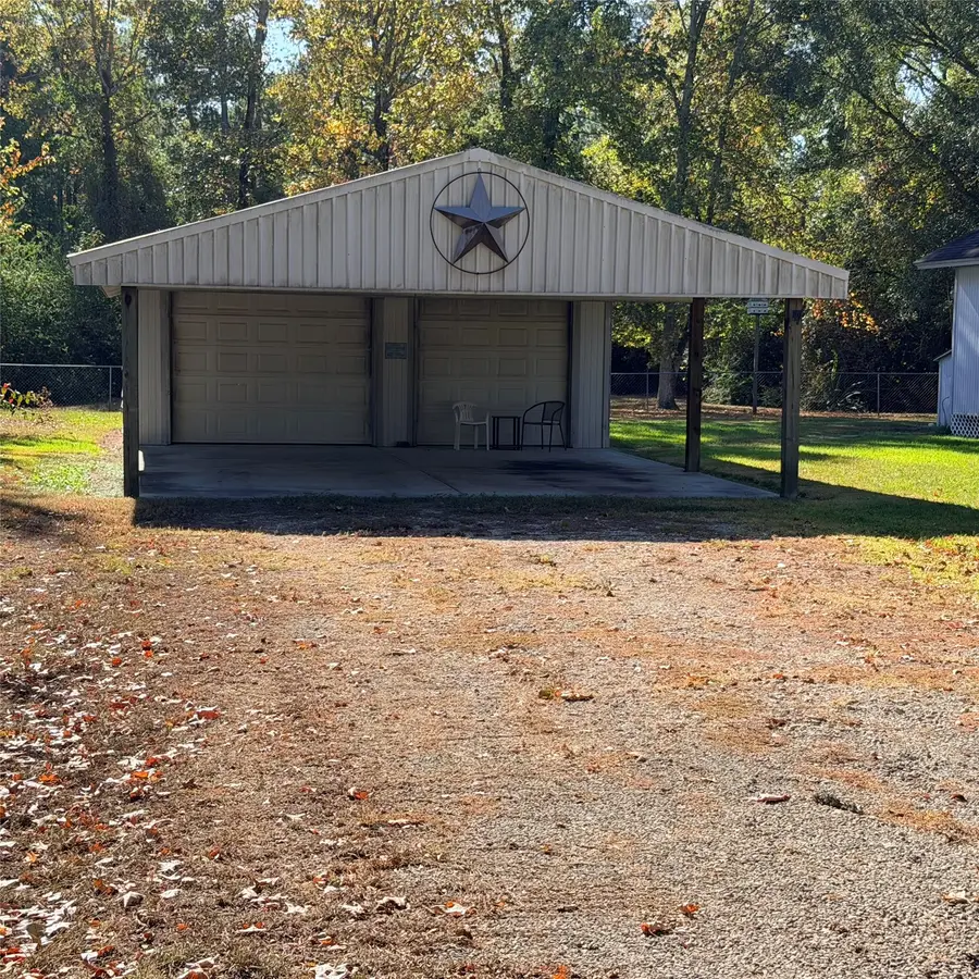 273 S Canyon Drive #A, Onalaska, TX 77360 - #2