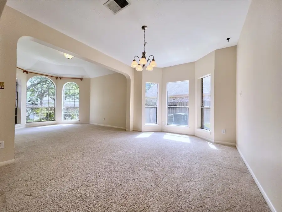 4723 Silverlake Drive, Sugar Land, TX 77479 - #3