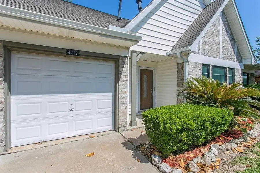 4219 Tuscarora Street, Pasadena, TX 77504 - #2