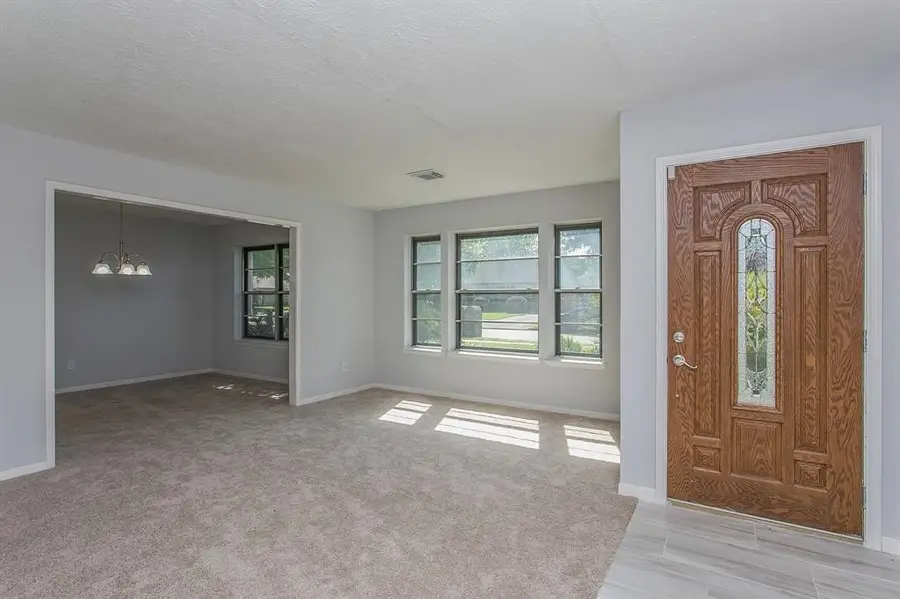 4219 Tuscarora Street, Pasadena, TX 77504 - #3