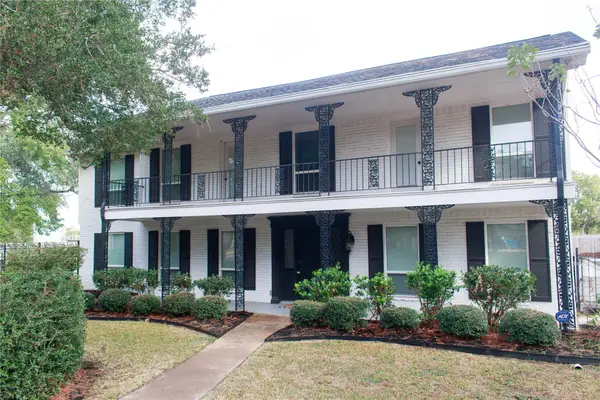 7510 Ralick Court, Spring, TX 77379