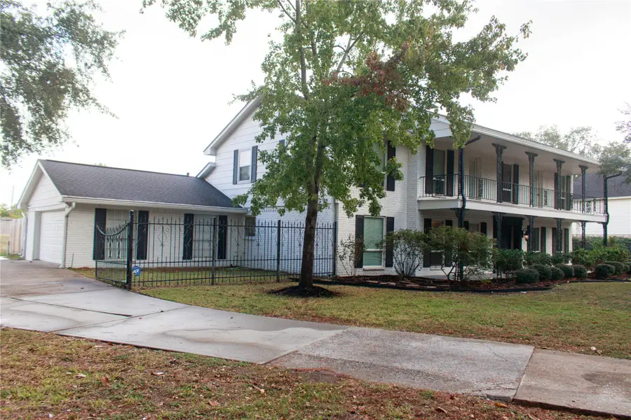 7510 Ralick Court, Spring, TX 77379 - Image #2