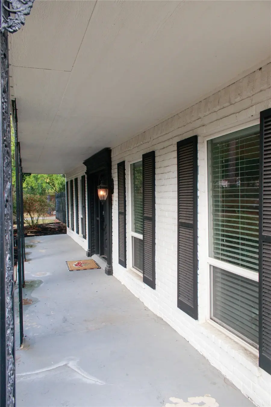 7510 Ralick Court, Spring, TX 77379 - Image #3