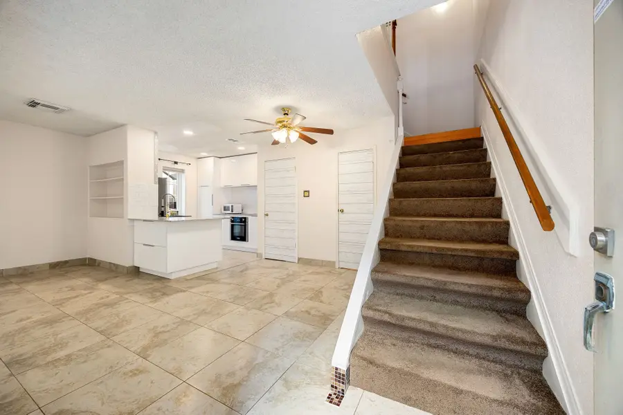 3600 Jeanetta Street #502, Houston, TX 77063 - Image #2