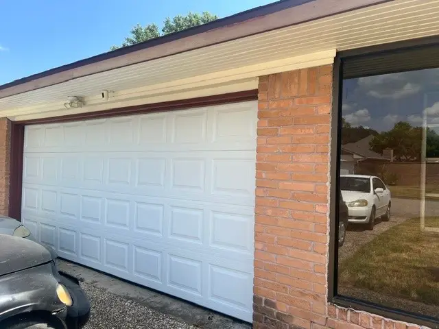 10311 Greenwillow Street, Houston, TX 77035 - #2