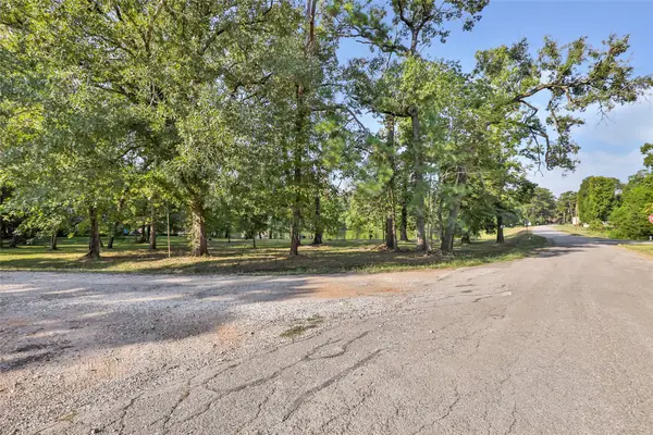 TBD Dominy Drive, Cleveland, TX 77327