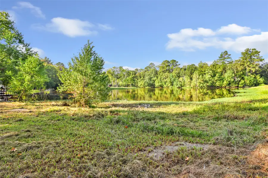 TBD Dominy Drive, Cleveland, TX 77327 - Image #3