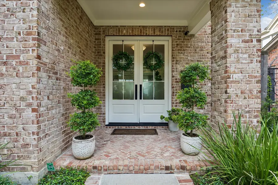 2030 Quenby Street, Houston, TX 77005 - #2