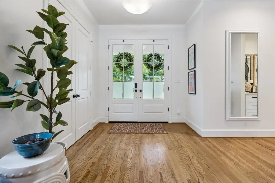2030 Quenby Street, Houston, TX 77005 - #3