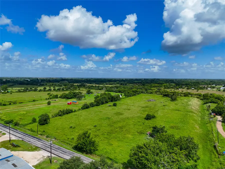 12 12th Street, Bay City, TX 77414 - #3
