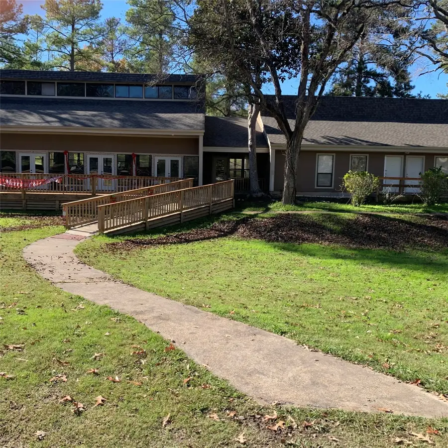 TBD Apple Tree, Livingston, TX 77351 - Image #2