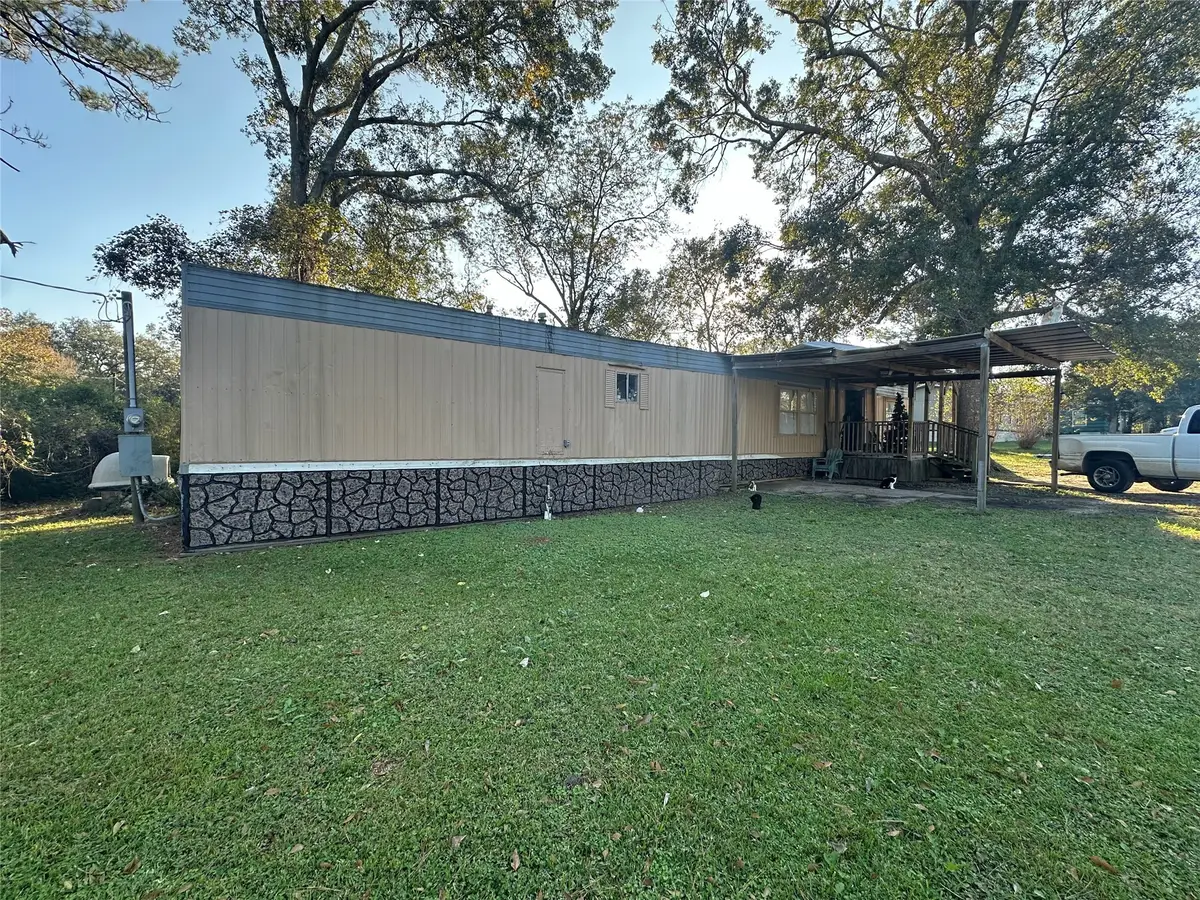 603 Bryan Street, Damon, TX 77430 - Image #1