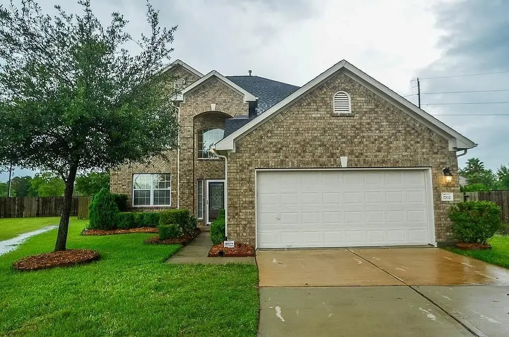 1702 Lansing Cove Drive, Fresno, TX 77545 - #1