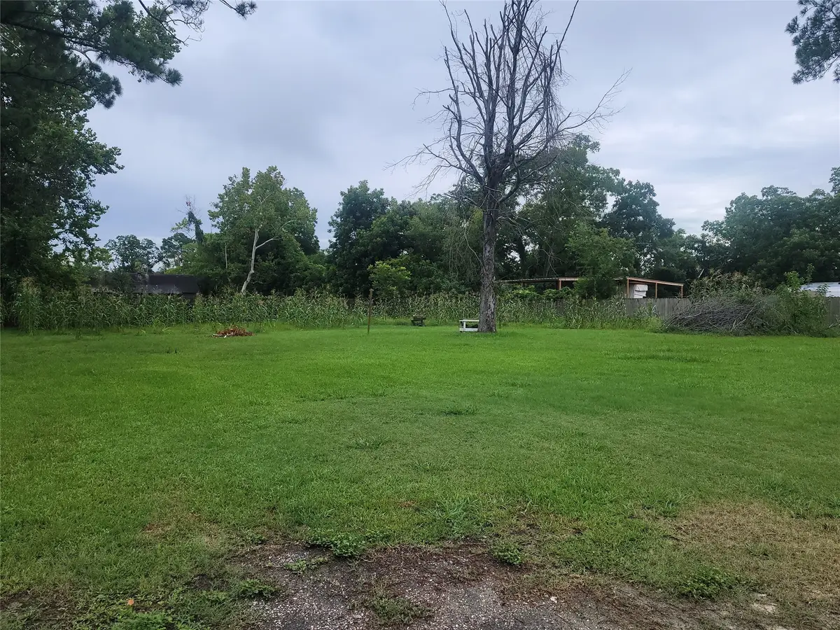 8033 Furray Road, Houston, TX 77028 - Image #1