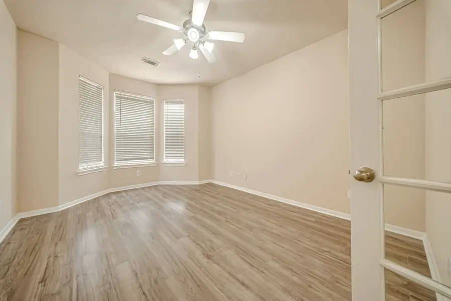 18106 Linden Forest Lane, Katy, TX 77449 - #3