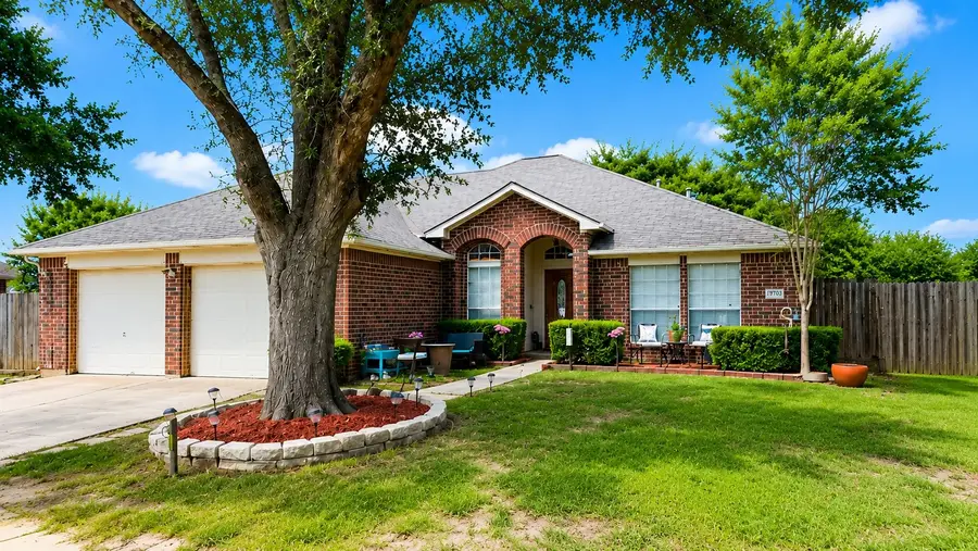 19703 Windmoor Court, Katy, TX 77449 - #2