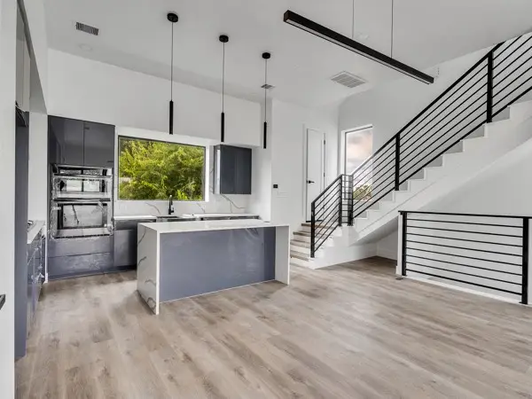 2805 Delano Street, Houston, TX 77004 - Image #1