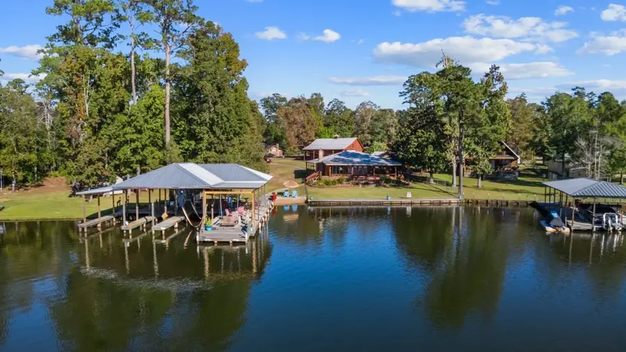 115 Princes Circle, Woodville, TX 75979 - Image #2