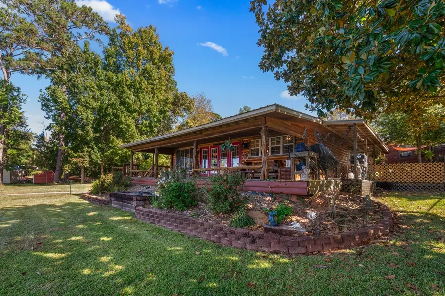 115 Princes Circle, Woodville, TX 75979 - Image #3