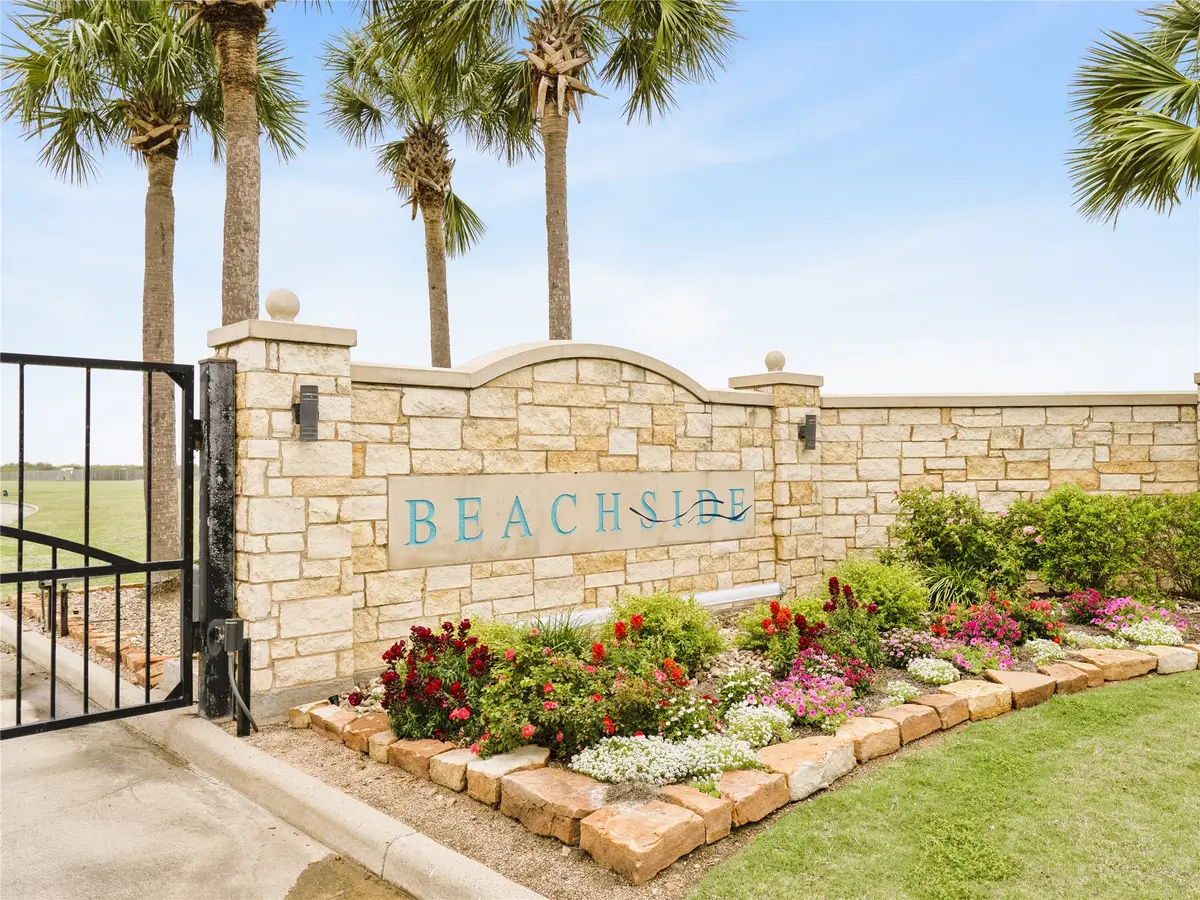 3013 Palacios Bay Drive, Palacios, TX 77465 - Image #1