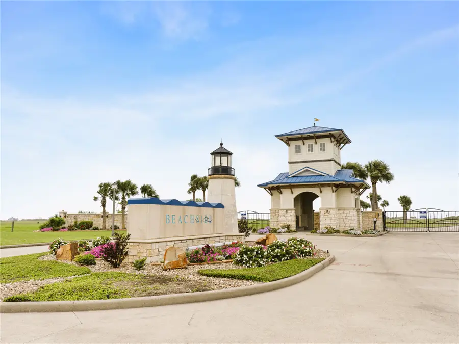 3013 Palacios Bay Drive, Palacios, TX 77465 - Image #3