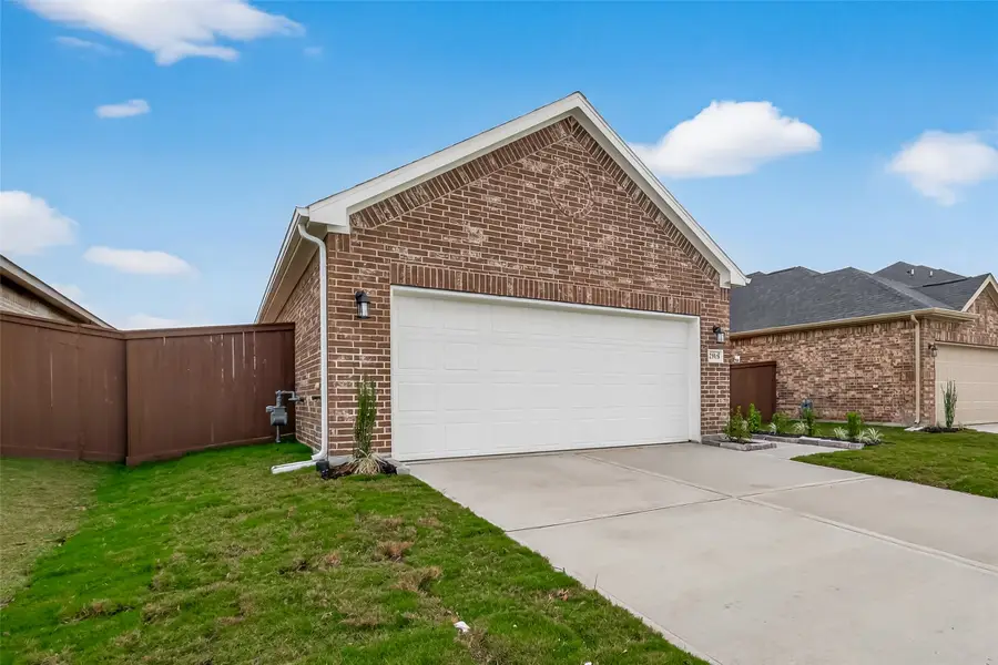 9964 Enclave Grove Drive, Willis, TX 77318 - #2
