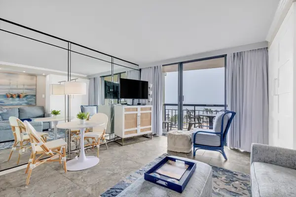 5220 Seawall Boulevard #537A, Galveston, TX 77551