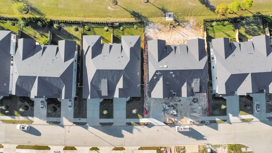 7719 Cattail Shallows Lane, Katy, TX 77493 - Image #3