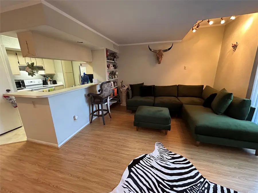 3919 Fairmont Parkway #193, Pasadena, TX 77504 - Image #2