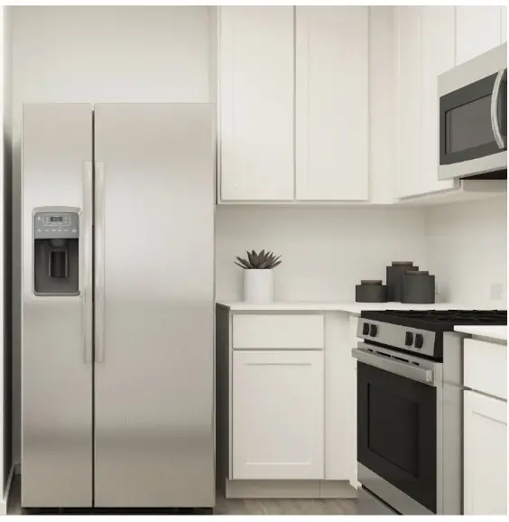 31503 Casamari Drive, Huffman, TX 77336 - Image #2