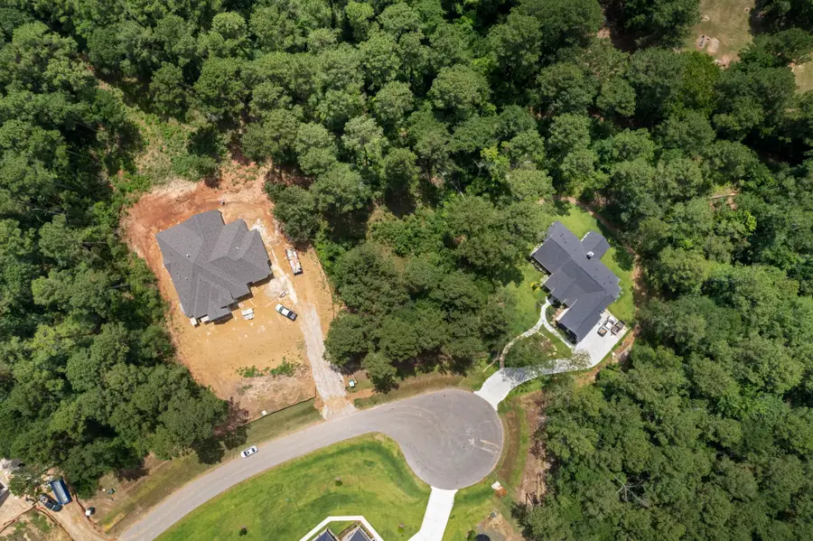 8618 Cedar Meadow Lane, Plantersville, TX 77363 - Image #2