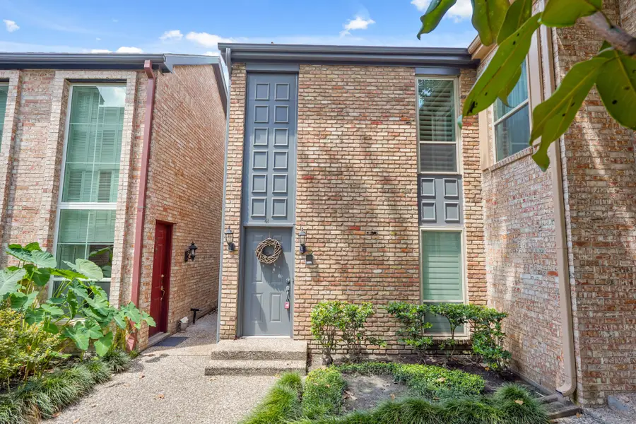 2323 Augusta Drive #41, Houston, TX 77057 - Image #2