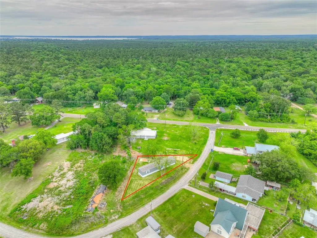 275 Adams Arcade, Livingston, TX 77351 - #1