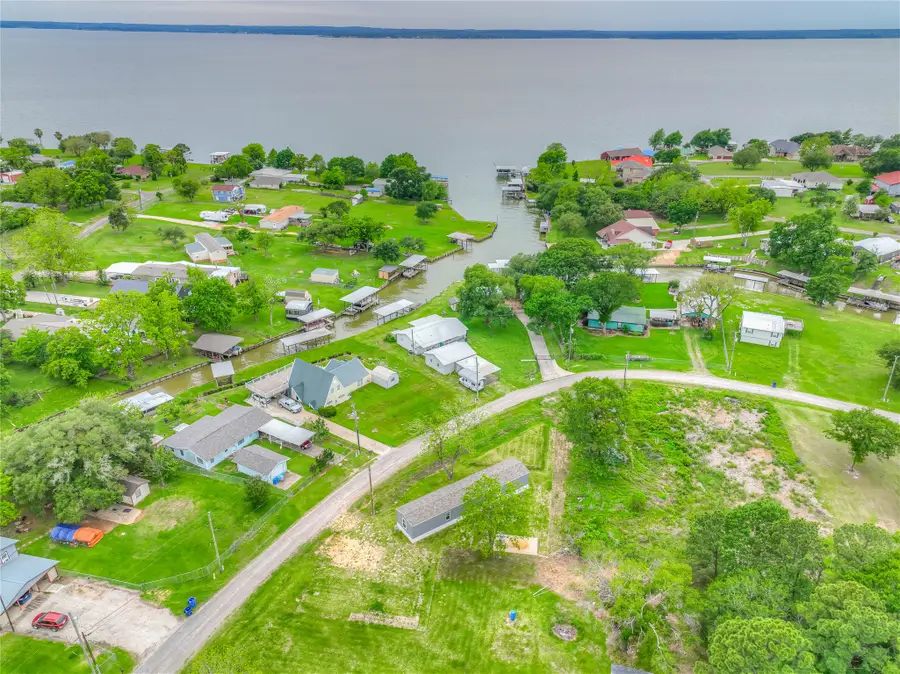 275 Adams Arcade, Livingston, TX 77351 - #3