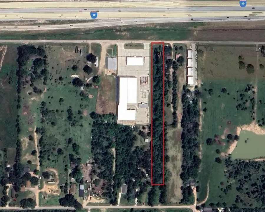 3621 10th Street, Brookshire, TX 77423 - #2