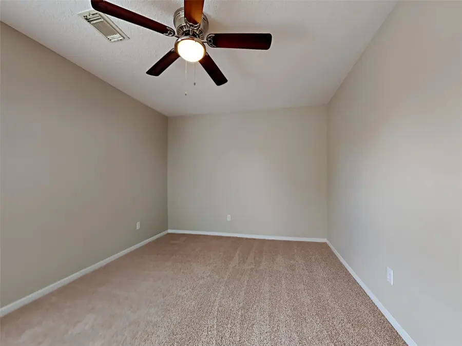 7318 Foxshadows Lane, Humble, TX 77338 - #3
