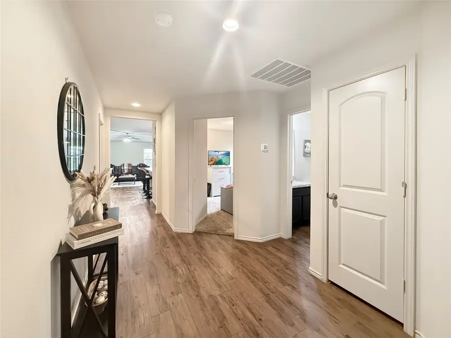 15462 Bosque Viejo Trail, Channelview, TX 77530 - #2