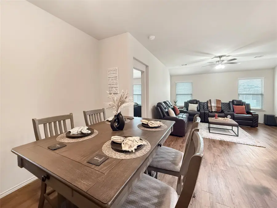 15462 Bosque Viejo Trail, Channelview, TX 77530 - #3