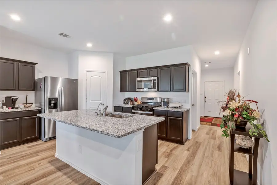 15007 Ashton Meadows Drive, New Caney, TX 77357 - #3
