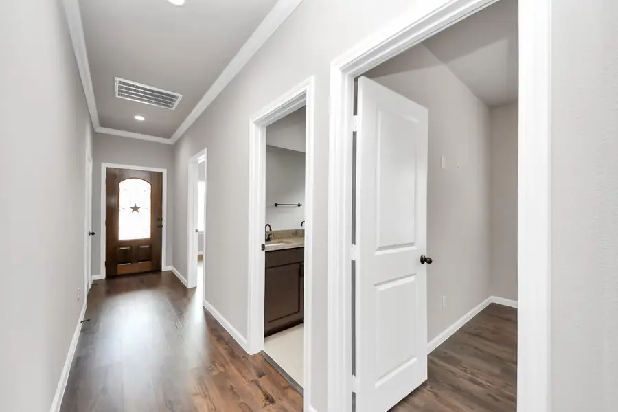 314 Carlos Leal Drive, Dayton, TX 77535 - #3