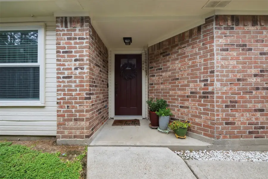 12218 Innisfall Circle, Tomball, TX 77377 - #3