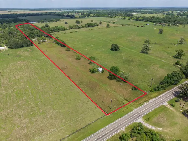 37880 Farm Market 1736 Road, Hempstead, TX 77445