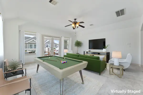 1184 Nelson Falls Lane, Houston, TX 77008