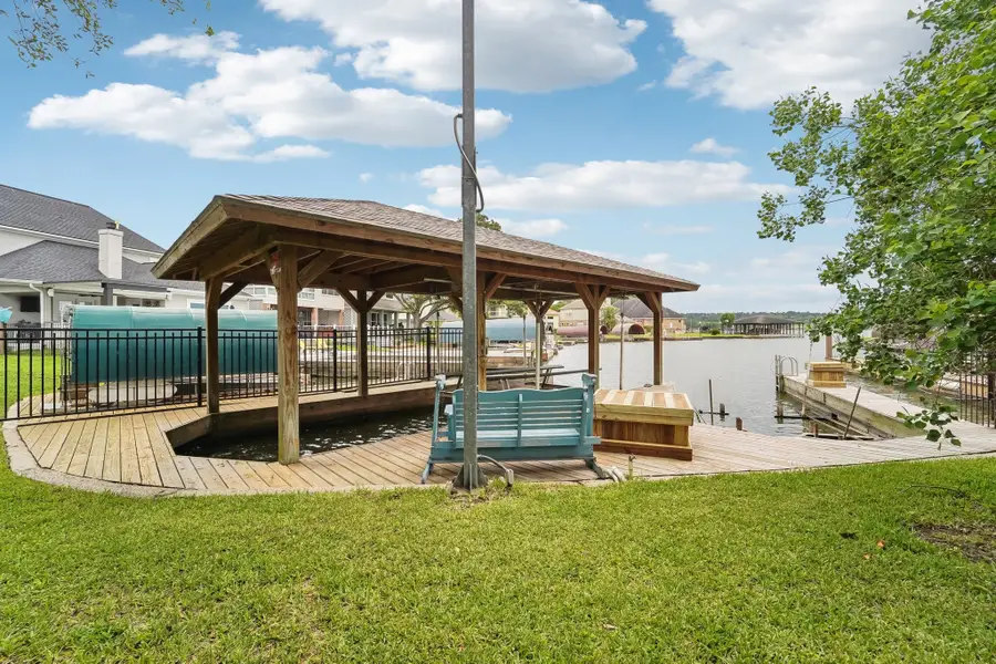 9243 Deepwater Drive, Montgomery, TX 77356 - Image #2