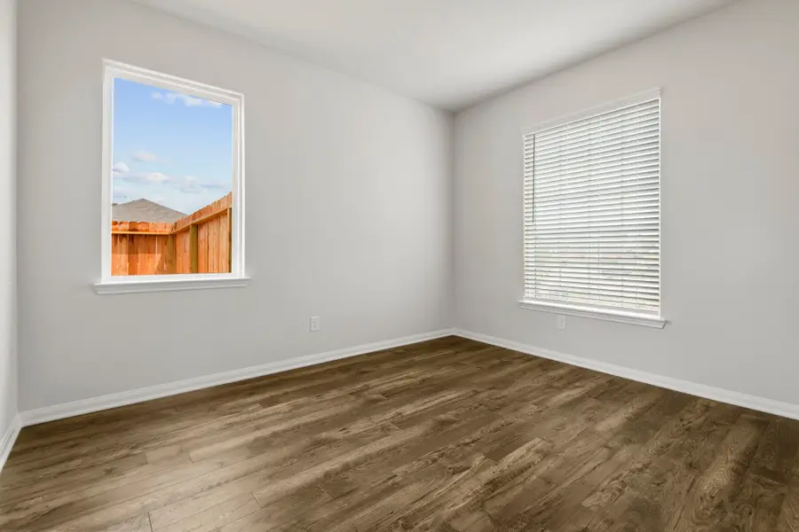 708 Jasmine Ridge Lane, Waller, TX 77484 - #2