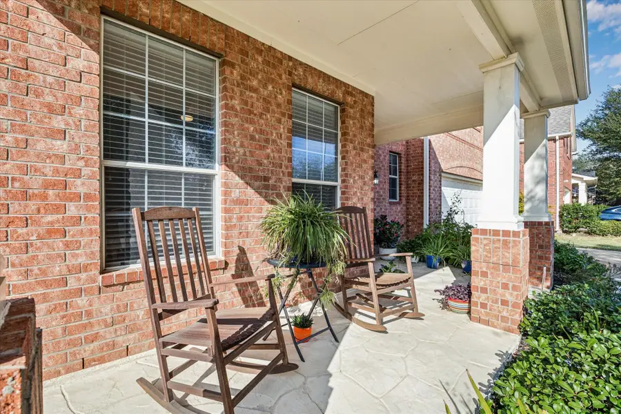 11607 Columbia Pines Lane, Cypress, TX 77433 - #3